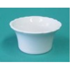 Ref. 15446 -  TAÇA SORVETE 4